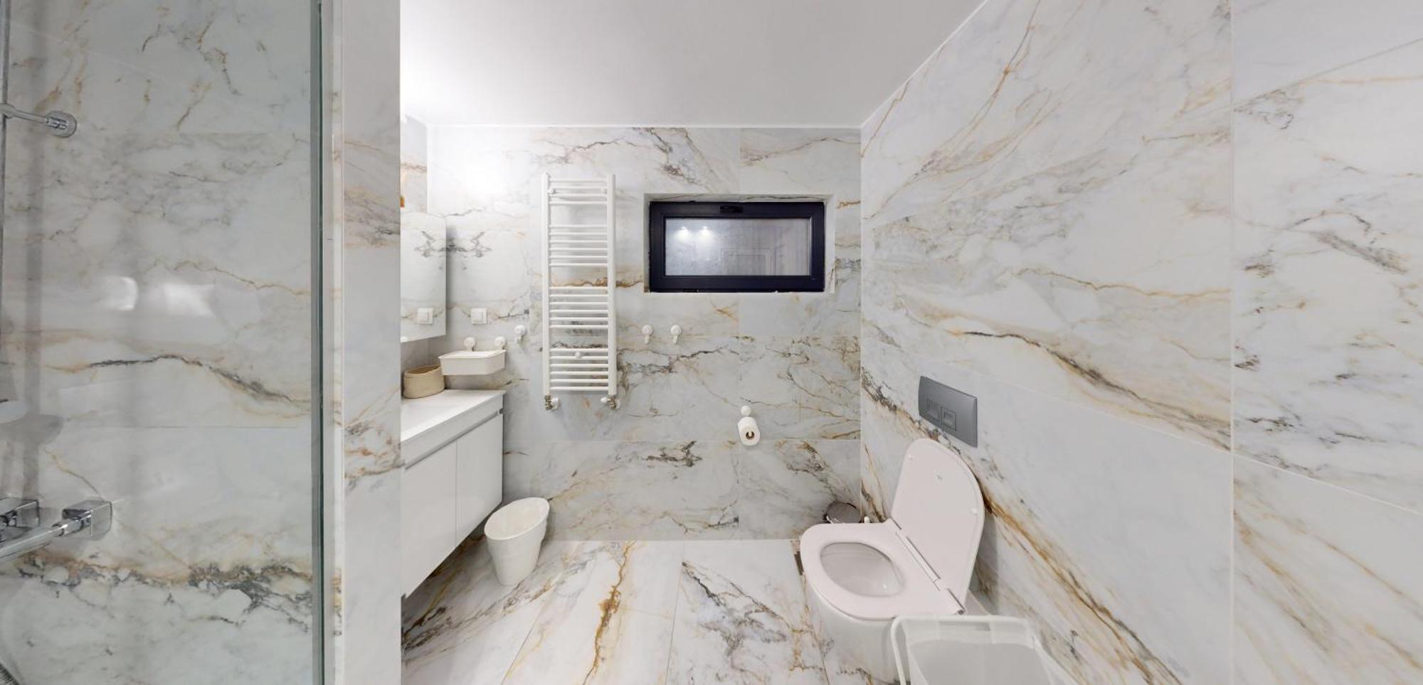 Promo Center Edg Apartment